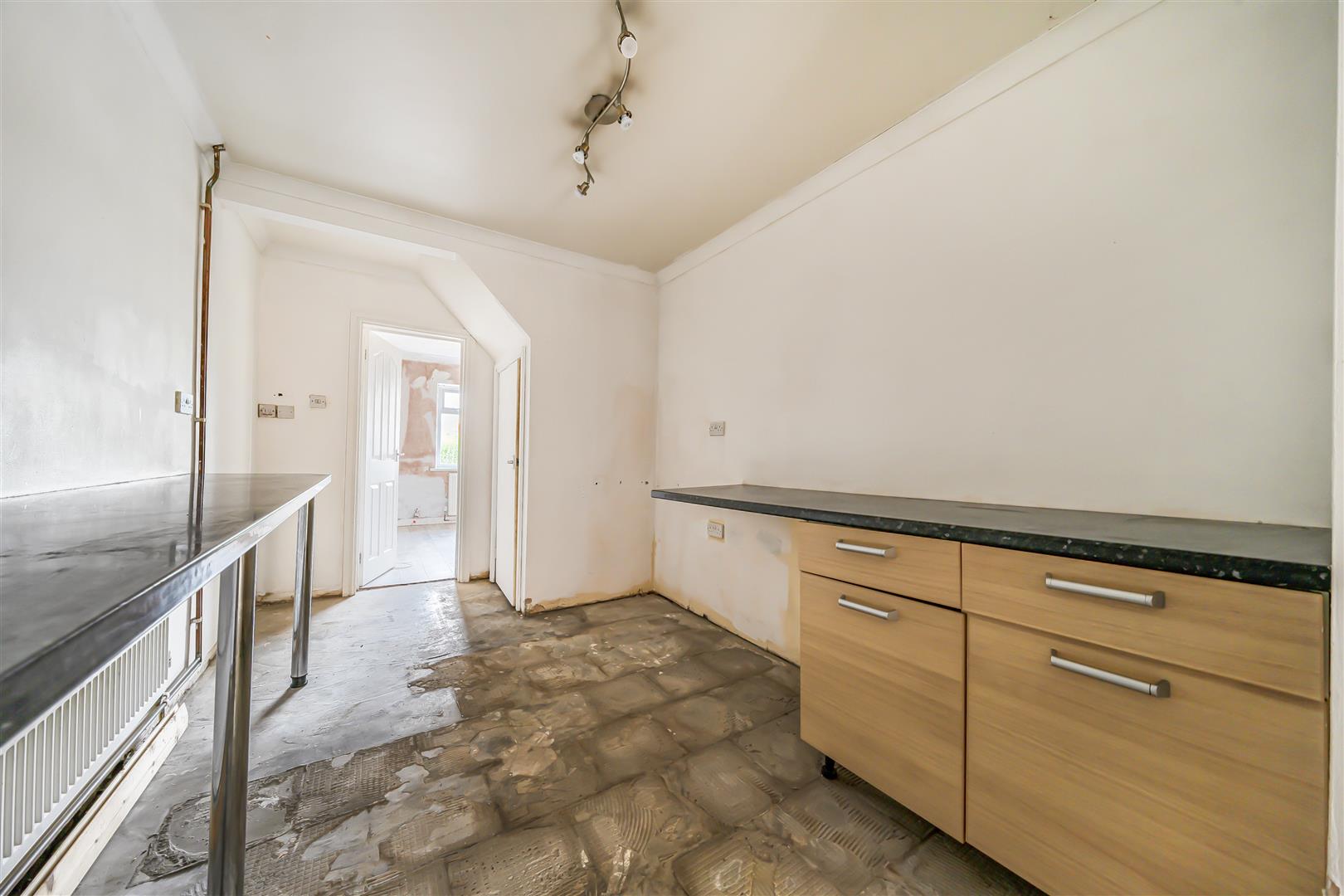 Goronwy Road, Cockett, Swansea, SA2 0XG